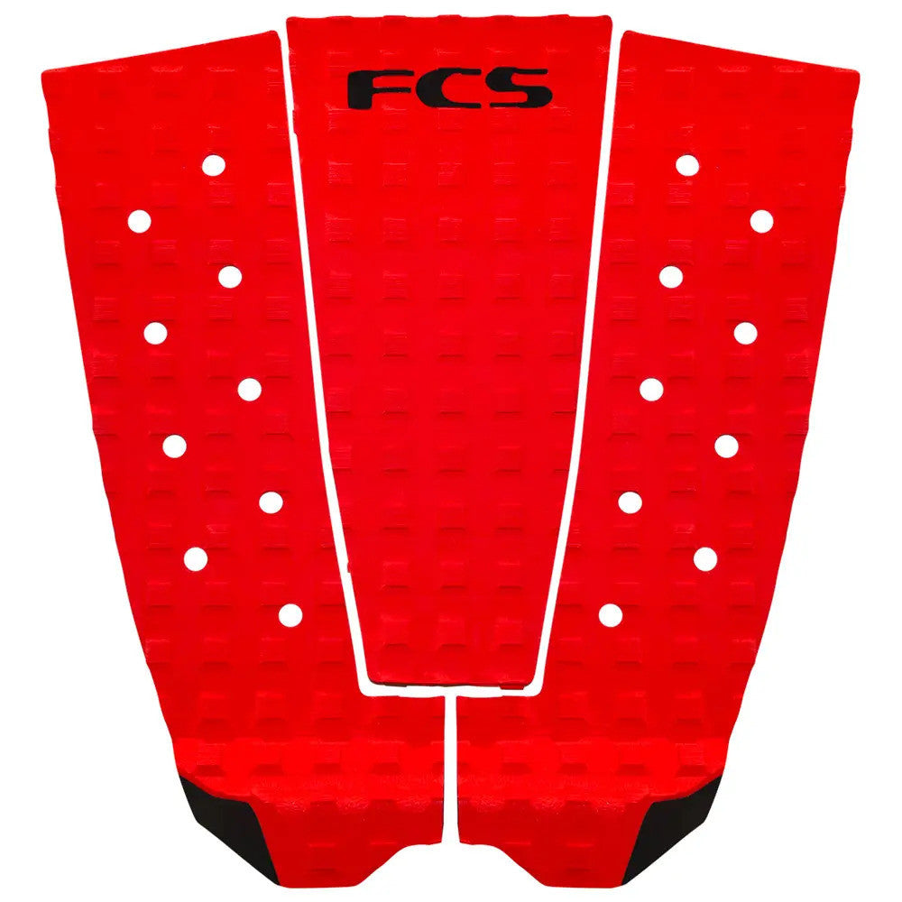 Pad FCS C3 Classic – vue 4