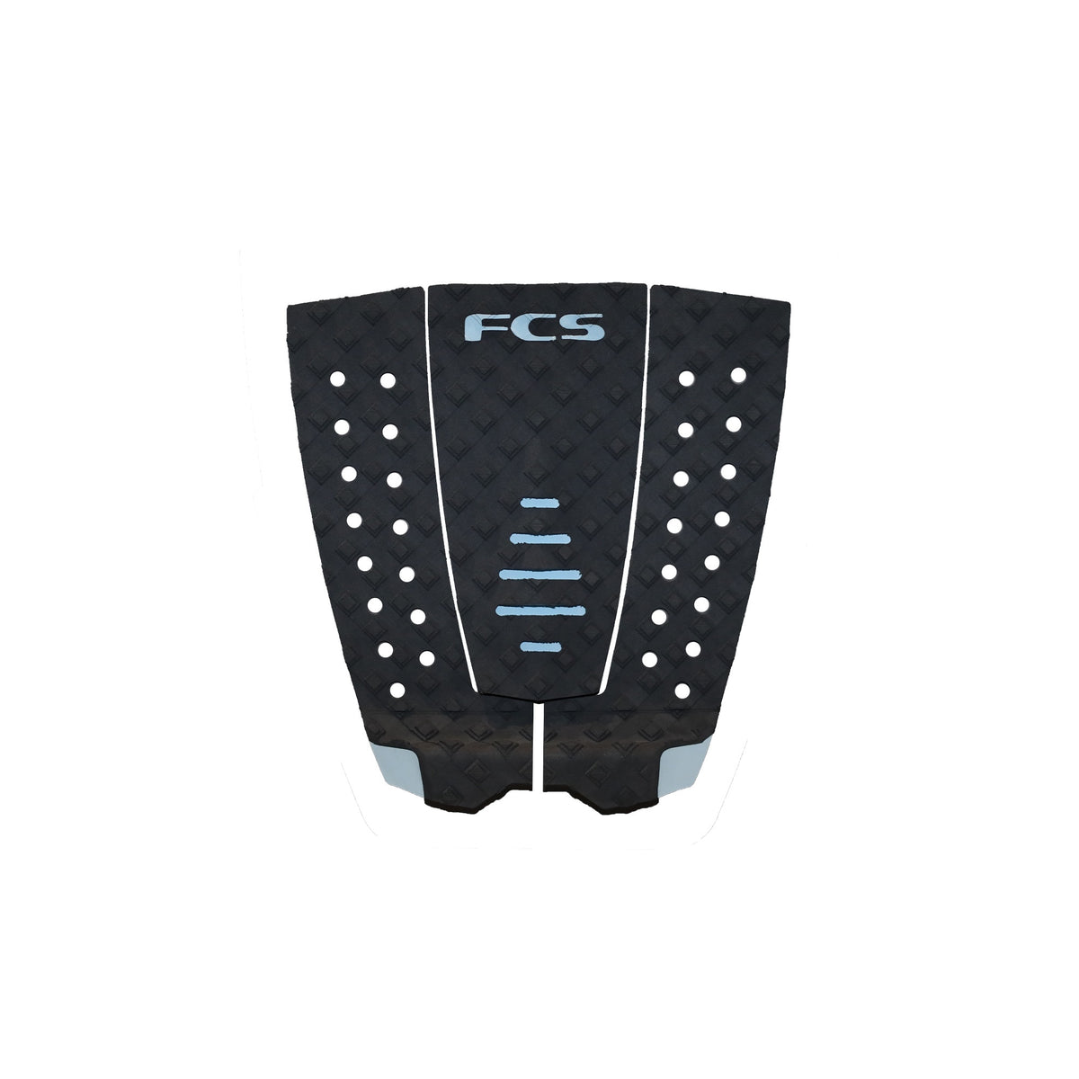 FCS Yago Dora Signature Traction Pad – image 2