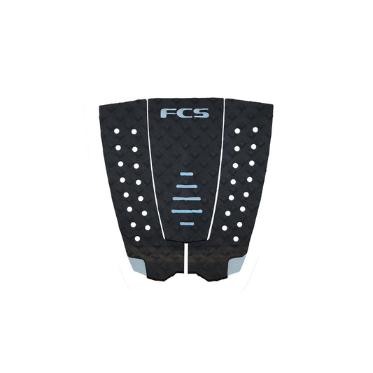 FCS Yago Dora Signature Traction Pad – image 2