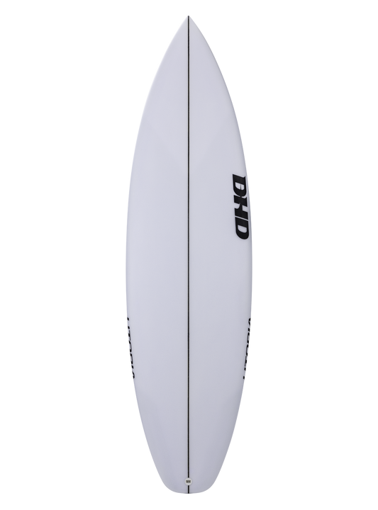 Utopia — view 2
