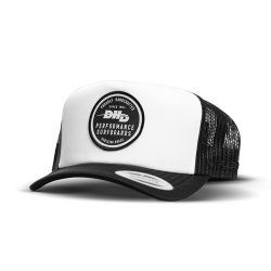 Casquette DHD CLASSIC