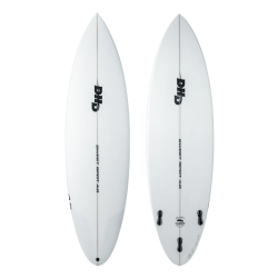 DHD Surf | Surfboards DHD Surf | Surfboards