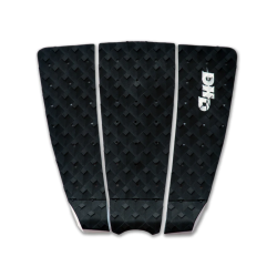 DHD SURF PAD - BLACK