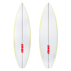 EE JULIETTE FCS - YELLOW...