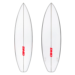 EE JULIETTE FCS - BLACK...