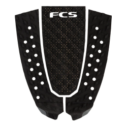 Pad FCS T-3 Pin Eco - Black