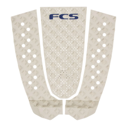 Pad FCS T-3 Eco - Warm Grey