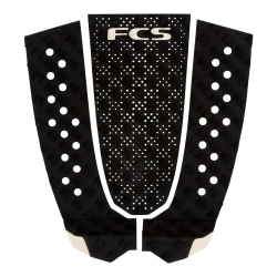 Pad FCS T-3 Eco -...