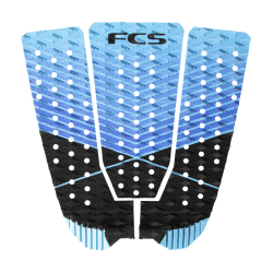 Pad FCS Kolohe Andino - Blue