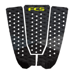 Pad FCS Kolohe Andino -...