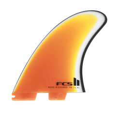 Dérives FCS II Mark...