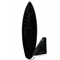 DHD LITE-COVER BOARD BAG