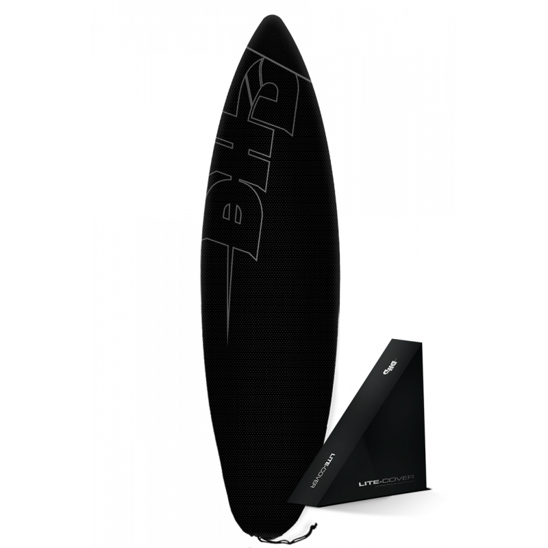 DHD LITE-COVER BOARD BAG