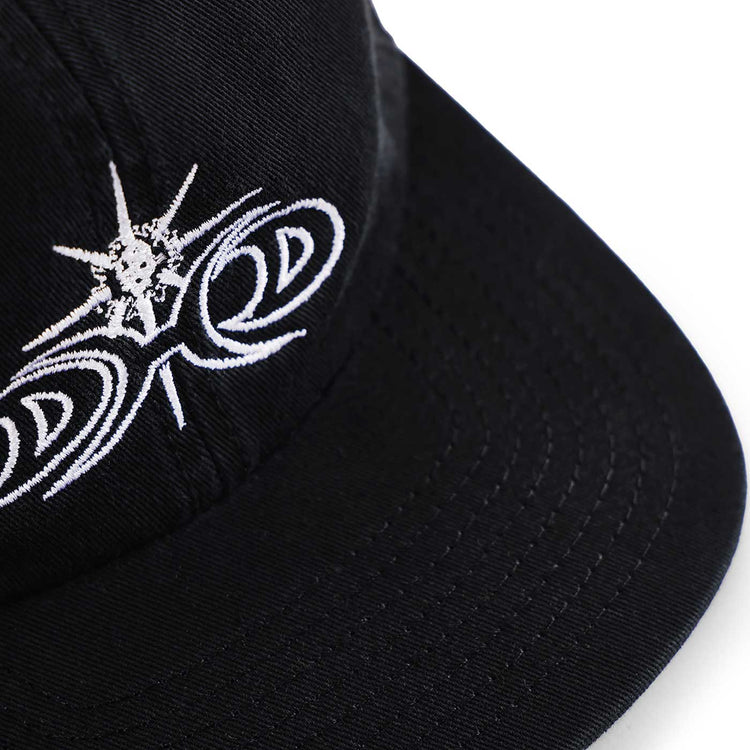 Apparel