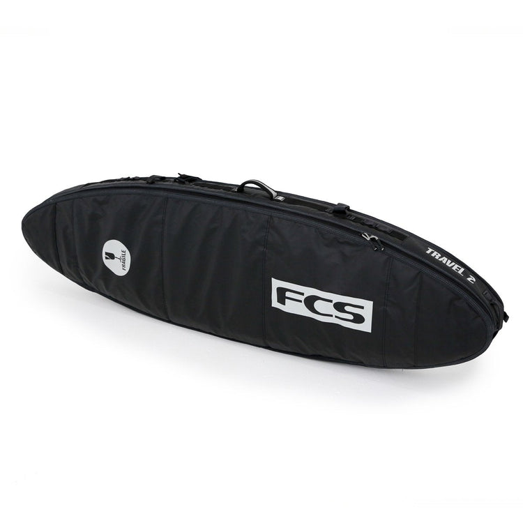 Board bags