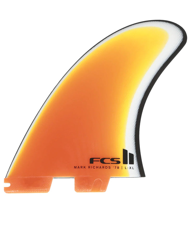 Fins