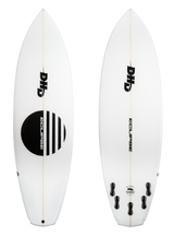 MF Eclipse – image 1