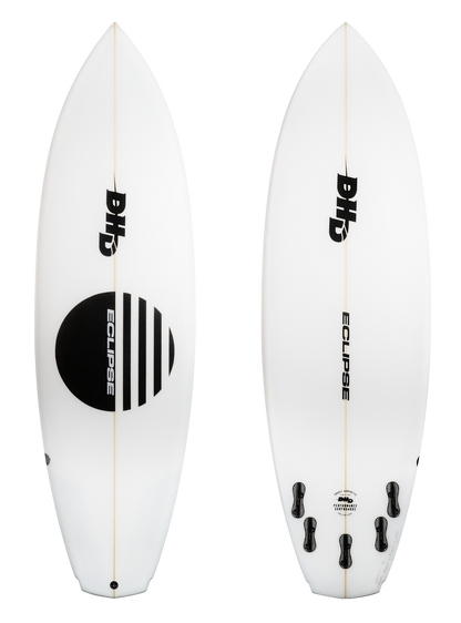 MF Eclipse – image 1