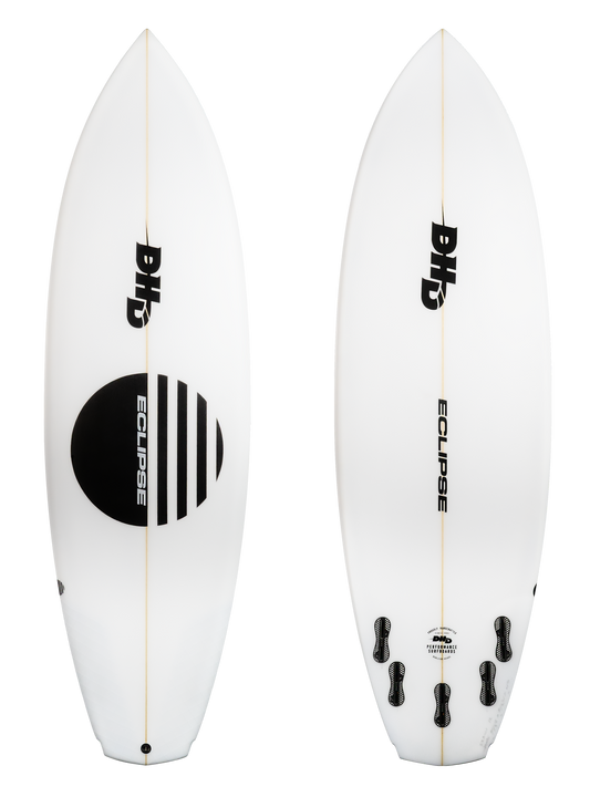 MF Eclipse – image 1