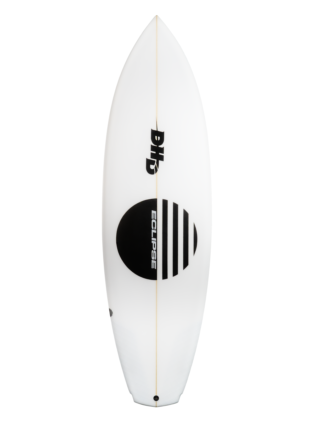 MF Eclipse – image 2