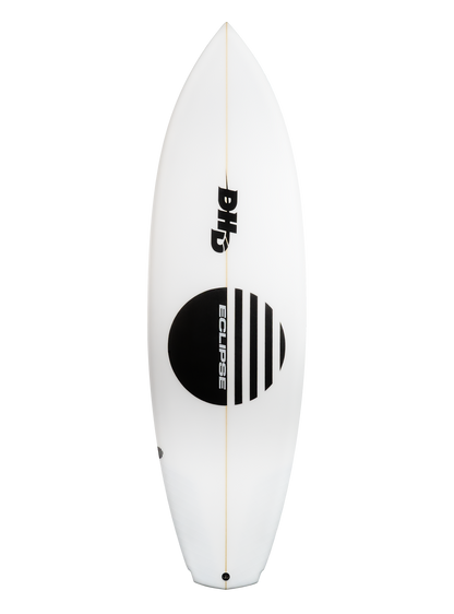 MF Eclipse – image 2