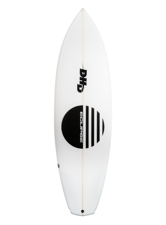 MF Eclipse – image 2