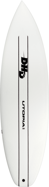 Utopia EPS – image 1