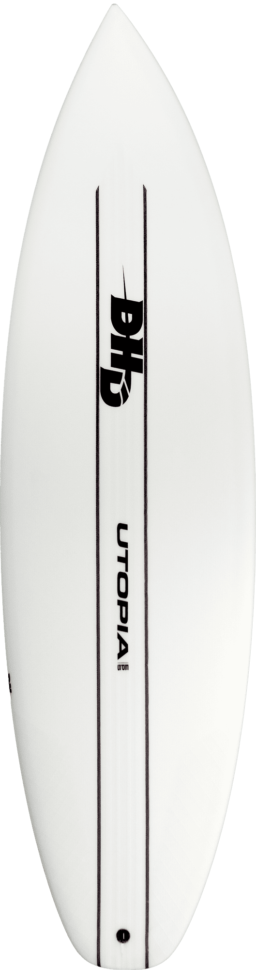 Utopia EPS – image 1