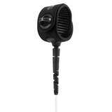 FCS Freedom Helix Comp Leash – image 1