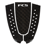 FCS T-3 Pin Eco Traction Pad – image 1