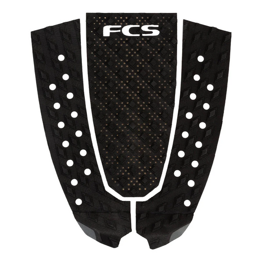 FCS T-3 Pin Eco Traction Pad – image 1