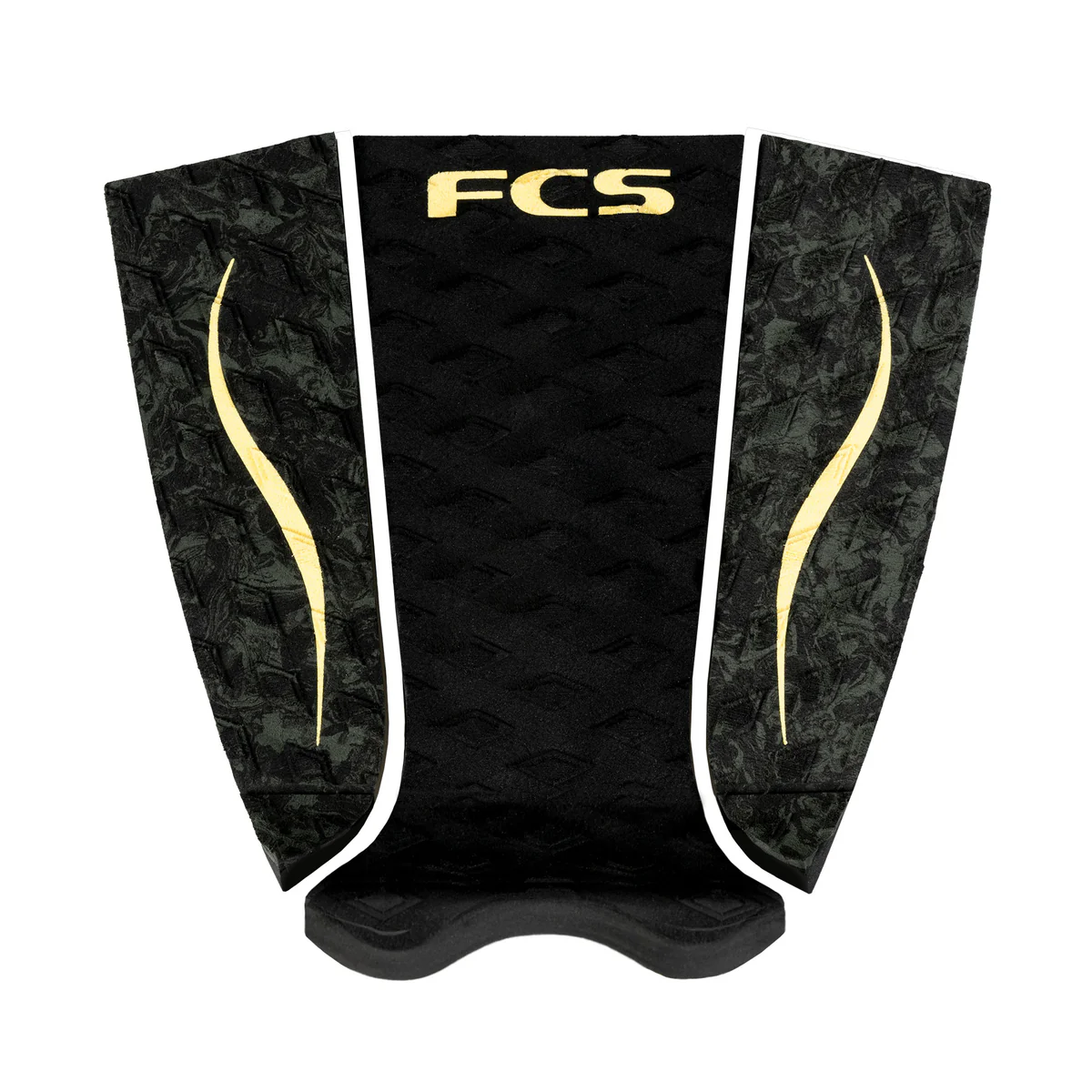 FCS Carissa Moore Traction Pad – image 2