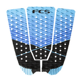 FCS Kolohe Andino Traction Pad – image 1