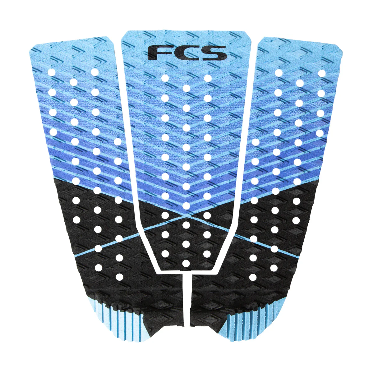FCS Kolohe Andino Traction Pad – image 1