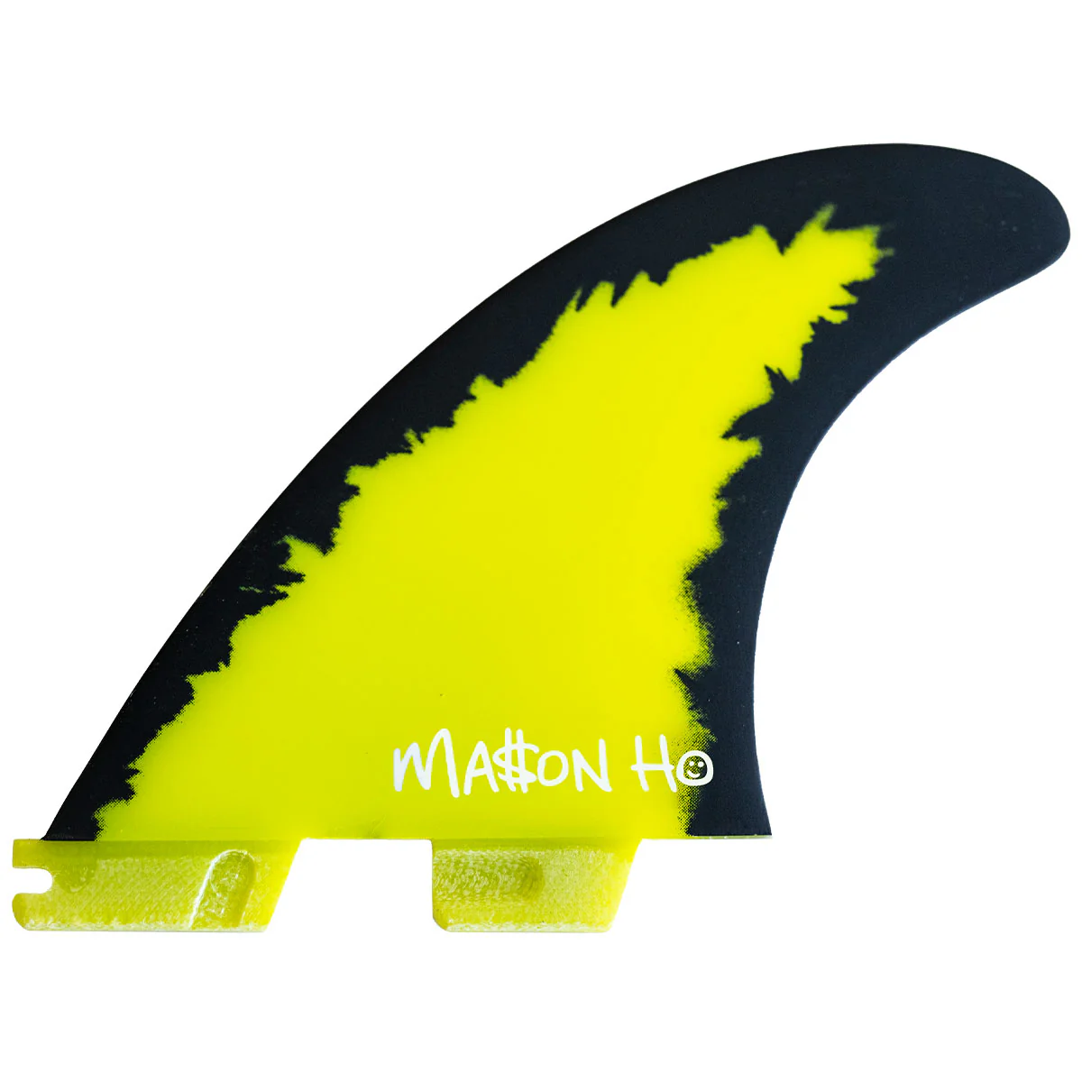 FCS II Mason Ho Signature Tri Fins – image 4