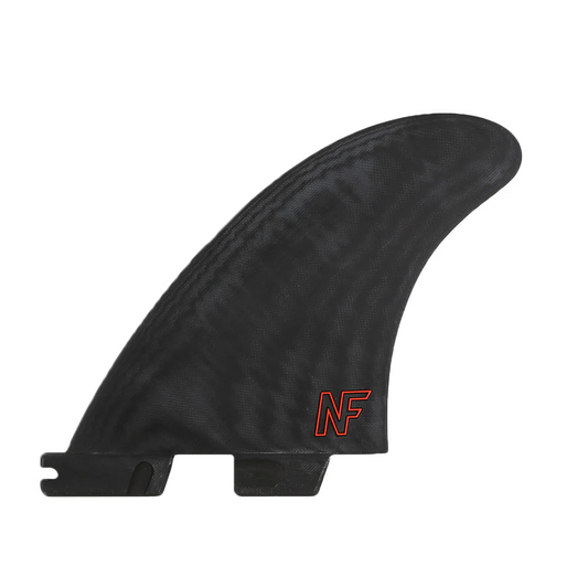FCS II Nathan Florence Big Wave Signature Fins – image 2