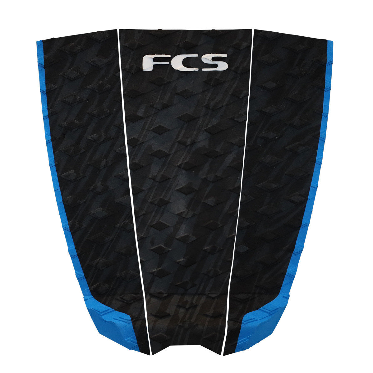 FCS Crosby Colapinto Traction Pad – image 1