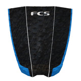 FCS Crosby Colapinto Traction Pad – image 1