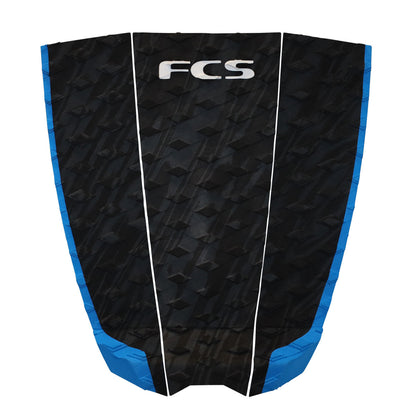 FCS Crosby Colapinto Traction Pad – image 1