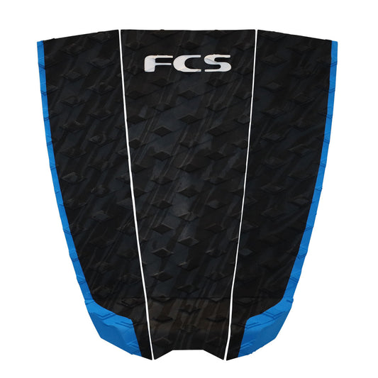 FCS Crosby Colapinto Traction Pad – image 1