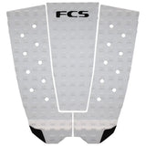 Pad FCS C3 Classic – vue 2