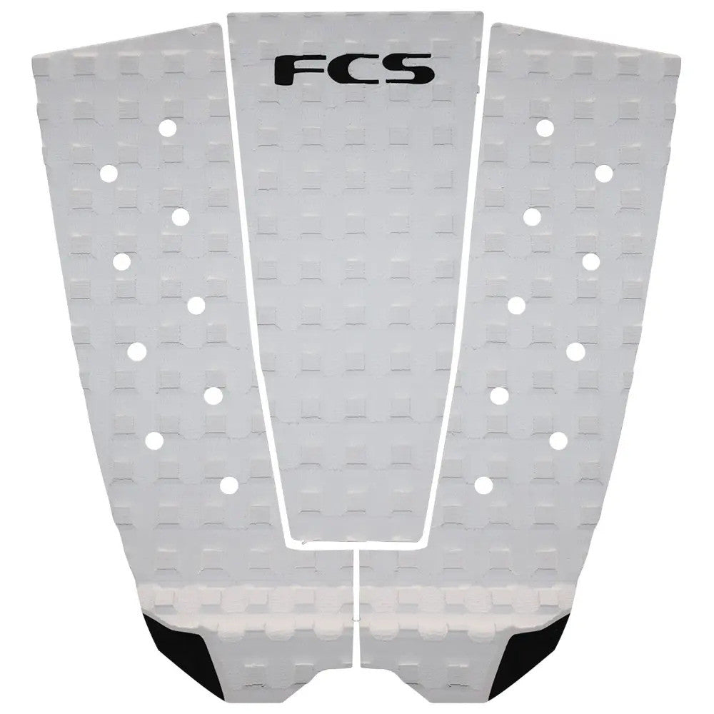 Pad FCS C3 Classic – vue 2