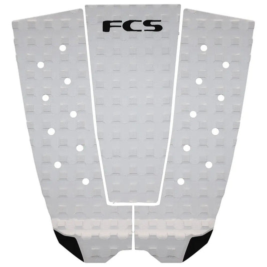 FCS C3 Classic Traction Pad – image 2
