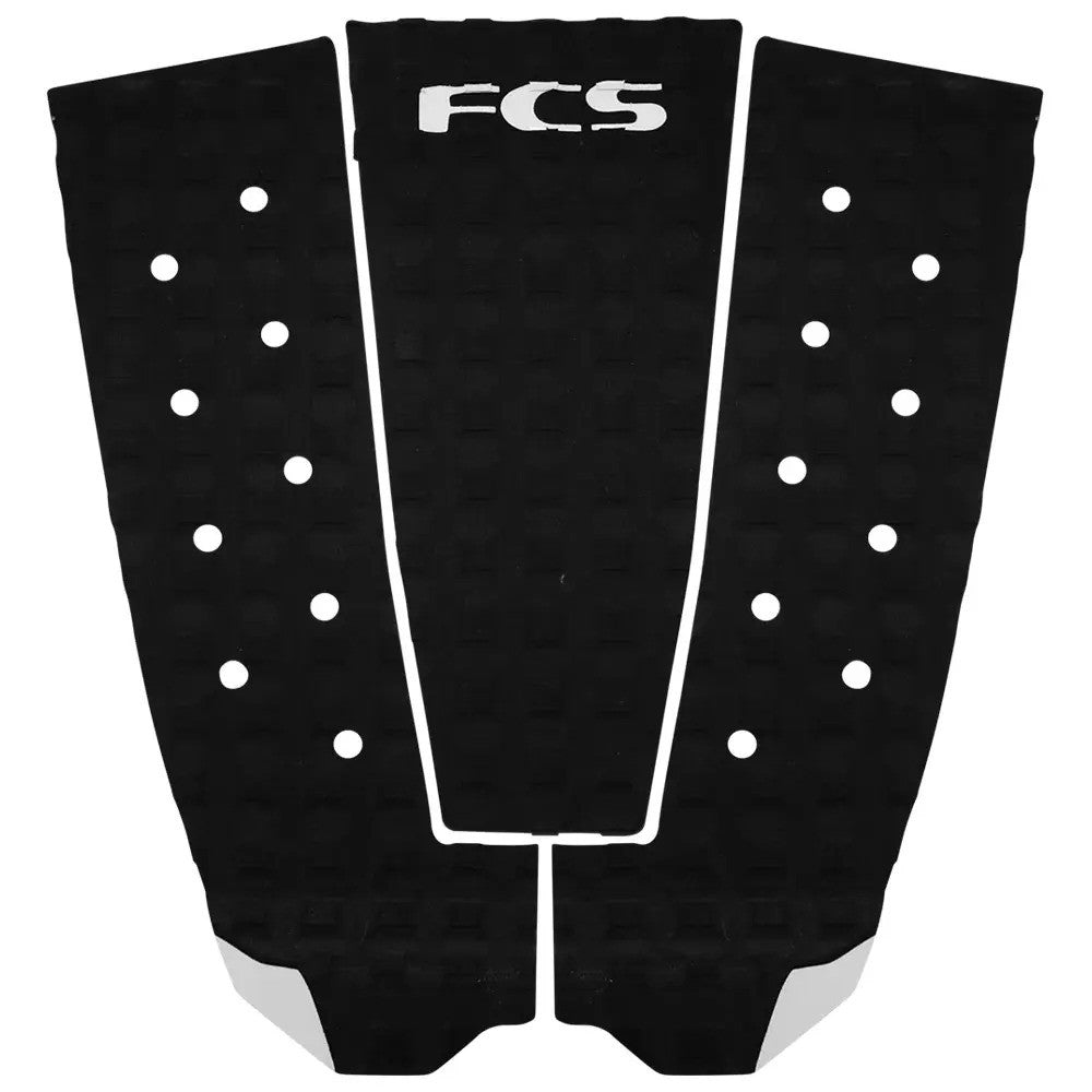 Pad FCS C3 Classic – vue 1