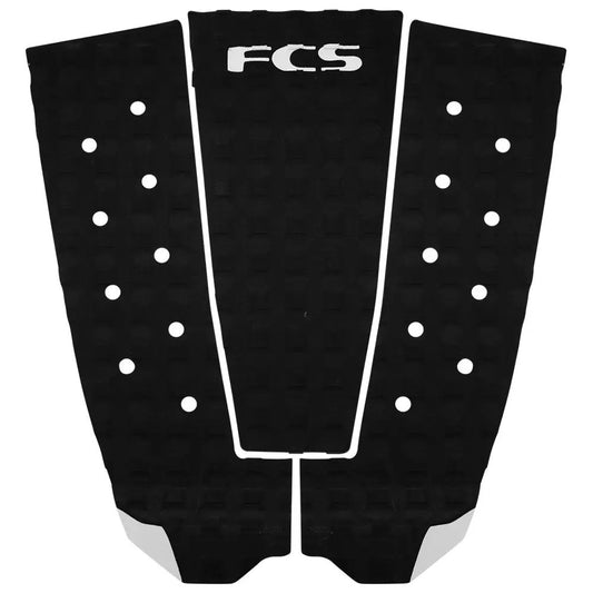 FCS C3 Classic Traction Pad – image 1