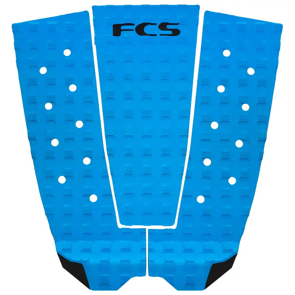 Pad FCS C3 Classic – vue 3