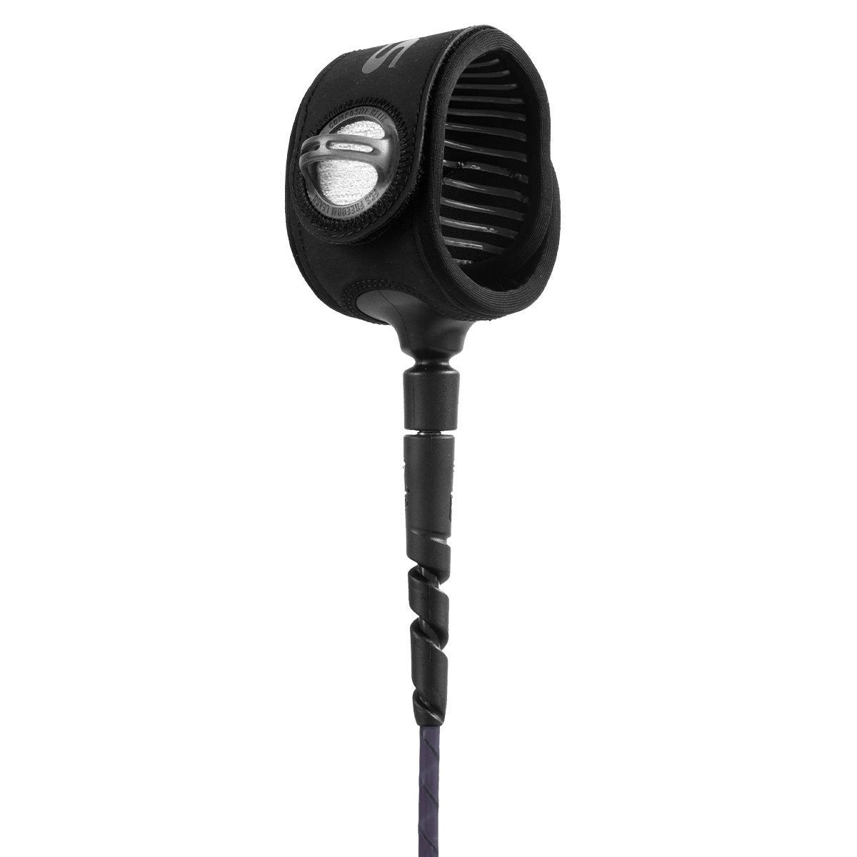 FCS Freedom Helix All Round Leash – image 6