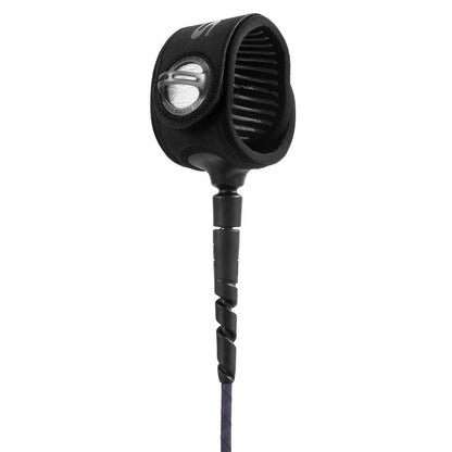 FCS Freedom Helix All Round Leash – image 6