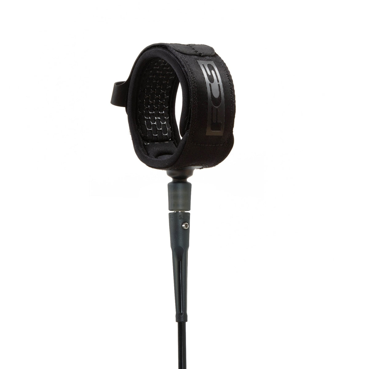 Leash de mollet FCS All Round Essential – vue 2