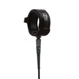 Leash de mollet FCS All Round Essential – vue 2